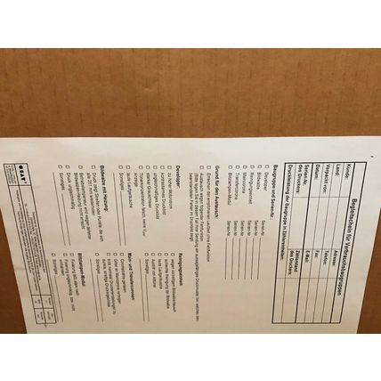 NEW CSAT 19H90.2(2.1) LIGHT SOURCE 0070109,CSAT america 19H90.2(2.1) ,CL