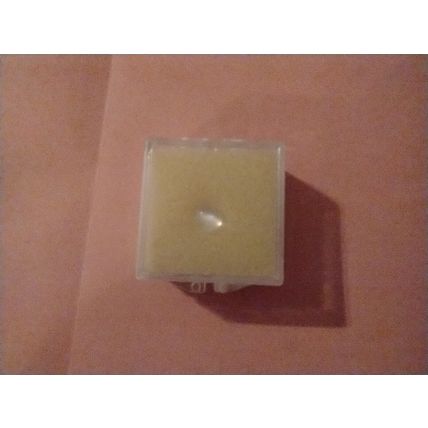 NEW!! WHITE MOONSTONE, FREE SHIPPING US ONLY!!