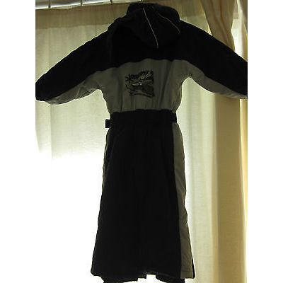 Ski Suit