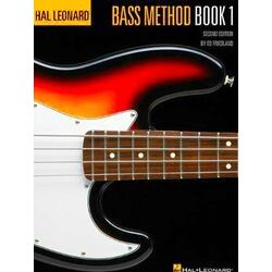 Bass Method