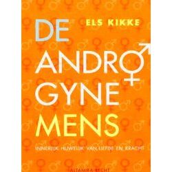 De Androgyne Mens