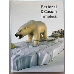 Bertozzi Casoni Timeless