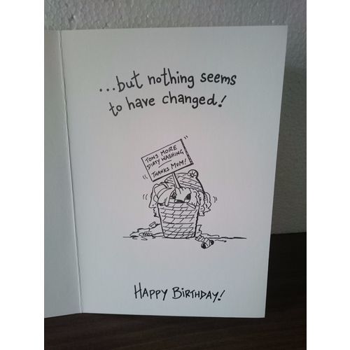 daughter birthday card - Happy Birthday Daughter #1