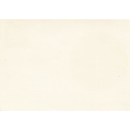 Poland 40gr Katowice Park of Culture postal stationary Postcard unused VGC