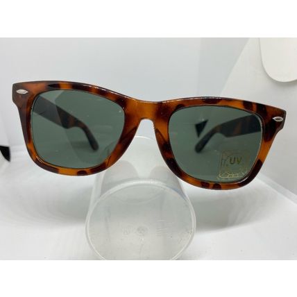 New sunglasses wayfarer