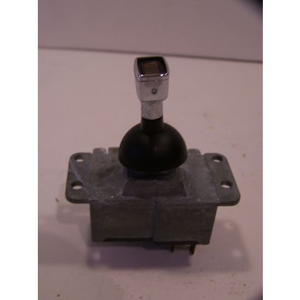 1976 1977 CHRYSLER DODGE 3 SPEED WIPER SWITCH # 3747152 NEW YORKER ROYAL MONACO