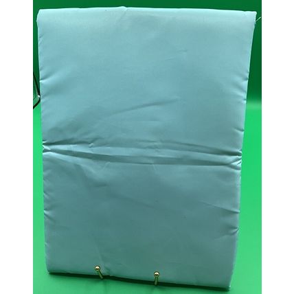 A Lightweight Pusheen Gaming Device Sleeve Cat Laptop Student Weekend Plans