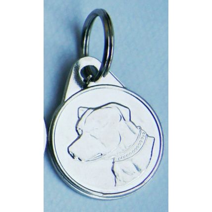 Staffordsshire Bull Terrier signs, Toys, stickers, purses, notebooks choices