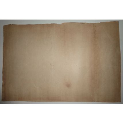 1877 Brooklyn marriage certificate - John B. Smith & Charlotte R. Brown