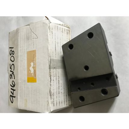 NEW SANDVIK 946315081,A-4352 TOOL HOLDER 946315081 ,AJ