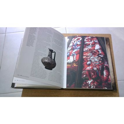 Mastercrafts: Rediscover British Craftsmanship. Tom Quinn (Hardback) 2010