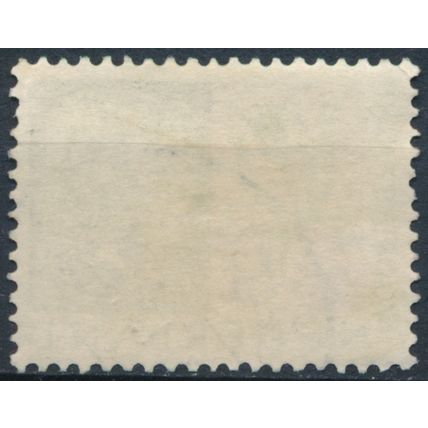 Child Welfare: 25c - Netherlands 1953 - FH - MiNr 635