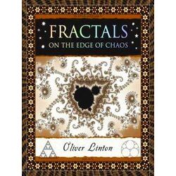 Wooden Books North America Editions: Fractals