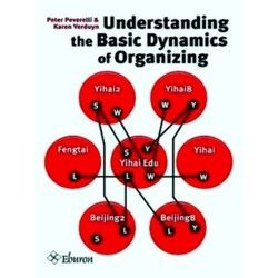Understanding the Basic Dynamics of Organizing
