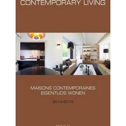 Contemporary Living 2014-2015
