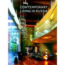 Contemporary Living In Russia