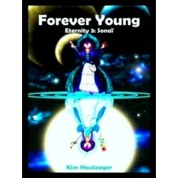 Forever Young Eternity 3