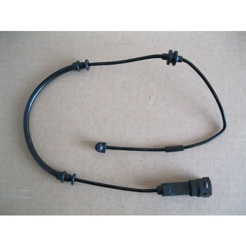 BRAKE WEAR SENSOR (front) GBK7107 - VAUXHALL Signum & Vectra