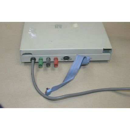Omega OM202M40 Multiplexer OM-202-M40