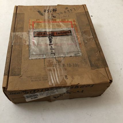 GENERAL ELECTRIC 36B605238AA-A PC BOARD CONVERTER,GE 193X377 ABG01,CZ