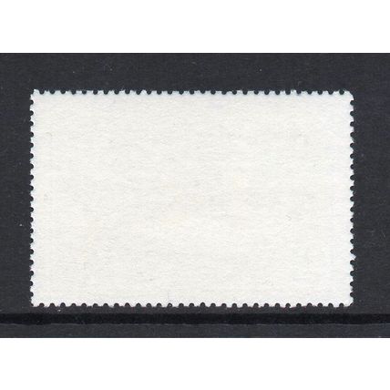 Tuvalu - 1979 - 35c Fish (Yellowfin Tuna), Mint Never Hinged