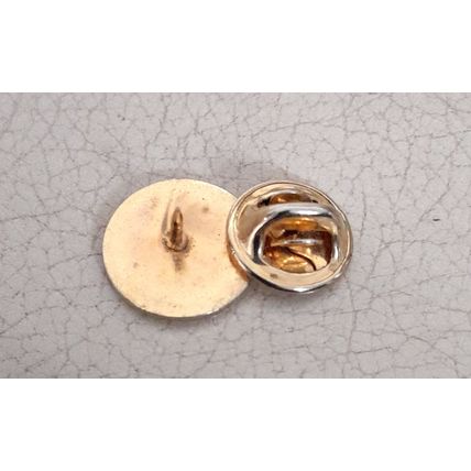 Badge Stud : National Federation of Business & Professional Women