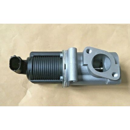 EGR Valve CI XEGR87 Vauxhall Astra Vectra Zafira Signum Astravan 1.9 - see ad