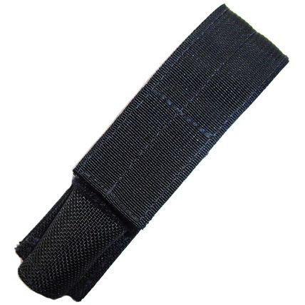 Eagle Industries Duty Laser/Flashlight Pouch DLFP-6P