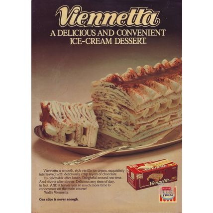 Female Cook Book Volume 13