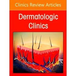 The Clinics: Dermatologyvolume 42-3: Psoriasis: Contemporary and Future Therapie
