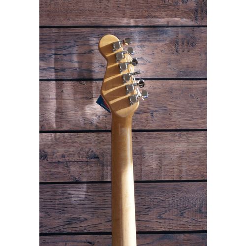 GJ custom built guitars #036 Sale, Sale, Sale!!!