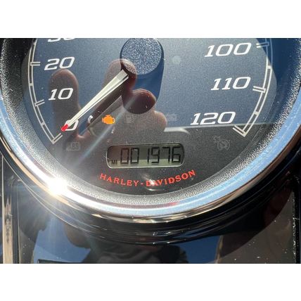 2019 Harley-Davidson Road King Special_3