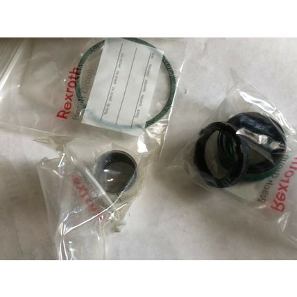 NEW LOT 6 BOSCH 523 200 000 2 REXROTH 523 200 000 2 REPAIR KIT,HB