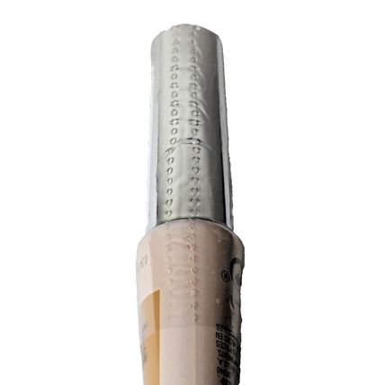 Revlon Photoready Candid 050 Medium Deep Antioxidant Concealer 0.34oz./10ml New