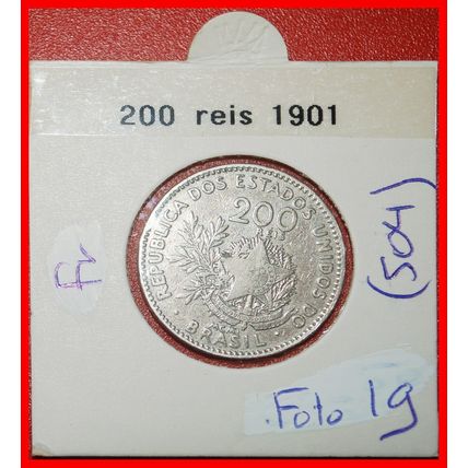 ⰆBELGIUM/Gr.B/GERNAMY/FRANCE/AUSTRIA ERROR:BRAZIL★200.,1901★LOW START★NO RESERVE
