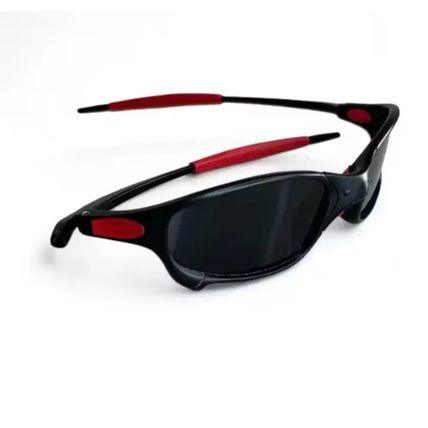 HCS X-Metal Juliet Ducati sunglasses