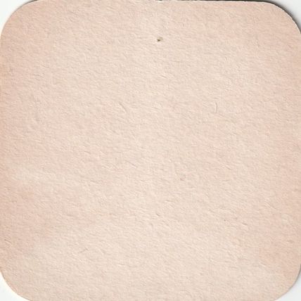BEER MAT - COMMERCIAL BREWING CO - WORTH BITTER - (Cat No 001) - (1992)