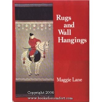 Rugs and Wall Hangings