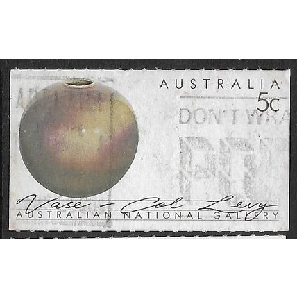 1988 SG 1159 - fine used (o)
