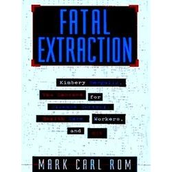 Fatal Extraction