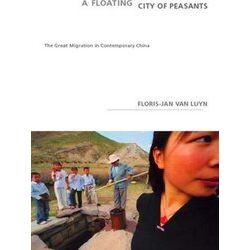 A Floating City Of Peasants