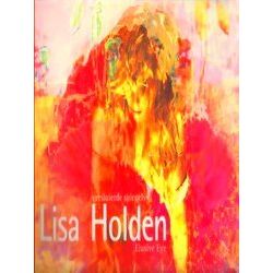 Lisa Holden