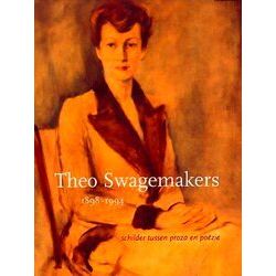 Theo Swagemakers 1898-1994