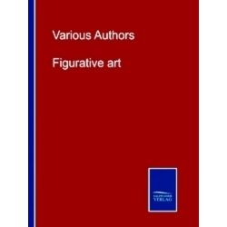 Figurative art