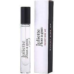 SUNNY SIDE UP by Juliette Has A Gun EAU DE PARFUM SPRAY 0.23 OZ MINI For WOMEN