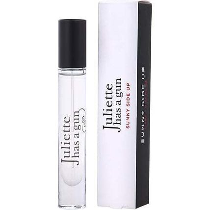 SUNNY SIDE UP by Juliette Has A Gun EAU DE PARFUM SPRAY 0.23 OZ MINI For WOMEN