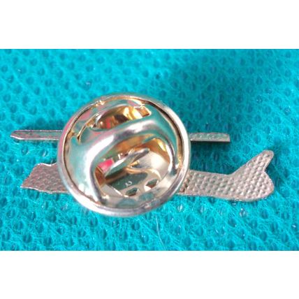 NEW Boeing Sikorsky RAH-66 Comanche Stealth Aircraft Helicopter Metal Badge Helo