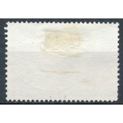Flowers: 55c - Netherlands Antilles 1977 - F H - SG# 641