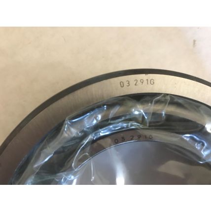 new SKF 03291G Volvo VOE7011067 Roller Bearing A30D, SKF 32216/Q skf 32216, EJ