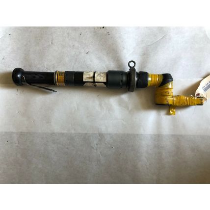 ATLAS COPCO ETVS7-70-13CTADS,ETV S7-70-13CTADS,ETVS7-70-13 CTADS NUTRUNNER,SE
